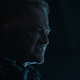 Image for article titled I'm Starting to Think the Greatest Hero in Game of Thrones Is Brienne of Tarth